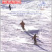 [thumbnail of Glos Katolicki 2006_06 (2172).pdf]