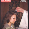 [thumbnail of 2006-08 (2174).pdf]