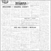 [thumbnail of 1959_16.pdf]
