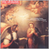 [thumbnail of Glos Katolicki 2006_12 (2178).pdf]