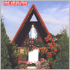 [thumbnail of Glos Katolicki 2006_17 (2183).pdf]