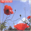 [thumbnail of Glos Katolicki 2006_18 (2184).pdf]