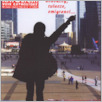 [thumbnail of Glos Katolicki 2007_02 (2213).pdf]