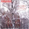 [thumbnail of Glos Katolicki 2007_06 (2217).pdf]