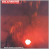 [thumbnail of Glos Katolicki 2007_10 (2221).pdf]