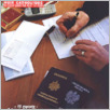 [thumbnail of Glos Katolicki 2008_02.pdf]