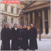 [thumbnail of Glos Katolicki 2008_04.pdf]