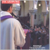 [thumbnail of Glos Katolicki 2008_08.pdf]