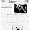 [thumbnail of 1959_19.pdf]