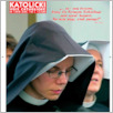 [thumbnail of Glos Katolicki 2009_05.pdf]
