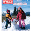 [thumbnail of Glos Katolicki 2009_07.pdf]