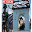 [thumbnail of Glos Katolicki 2009_09.pdf]