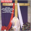 [thumbnail of Glos Katolicki 2007_13 (2224).pdf]