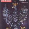 [thumbnail of Glos Katolicki 2007_16 (2227).pdf]