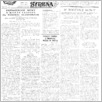 [thumbnail of 1959_21.pdf]