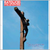 [thumbnail of Glos Katolicki 2008_11.pdf]
