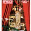 [thumbnail of Glos Katolicki 2008_12.pdf]