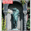 [thumbnail of Glos Katolicki 2008_14.pdf]