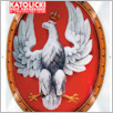 [thumbnail of Glos Katolicki 2008_17.pdf]