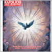 [thumbnail of Glos Katolicki 2008_18.pdf]