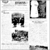 [thumbnail of 1959_22.pdf]