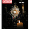 [thumbnail of Glos Katolicki 2008_20.pdf]