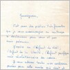 [thumbnail of 36_10441b.jpg]