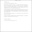[thumbnail of 36-10442.pdf]