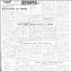 [thumbnail of 1959_25.pdf]
