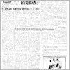 [thumbnail of 1959_26.pdf]