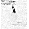 [thumbnail of 1959_27.pdf]