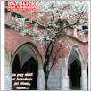 [thumbnail of Glos Katolicki 2009_11.pdf]