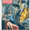 [thumbnail of Glos Katolicki 2009_12.pdf]