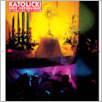 [thumbnail of Glos Katolicki 2009_14.pdf]