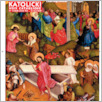 [thumbnail of Glos Katolicki 2009_15.pdf]