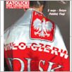 [thumbnail of Glos Katolicki 2009_16.pdf]