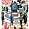 [thumbnail of Glos Katolicki 2009_18.pdf]