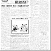 [thumbnail of 1959_29.pdf]