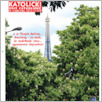 [thumbnail of Glos Katolicki 2009_19.pdf]