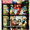 [thumbnail of Glos Katolicki 2009_20.pdf]