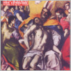 [thumbnail of Glos Katolicki 2006_22 (2188).pdf]