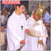[thumbnail of Glos Katolicki 2006_23 (2189).pdf]