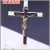 [thumbnail of Glos Katolicki 2006_30 (2196).pdf]