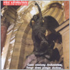 [thumbnail of Glos Katolicki 2006_32 (2198).pdf]