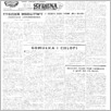 [thumbnail of 1959_31.pdf]