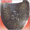 [thumbnail of Glos Katolicki 2006_39 (2205).pdf]