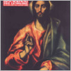 [thumbnail of Glos Katolicki 2006_41 (2207).pdf]