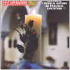 [thumbnail of Glos Katolicki 2006_42 (2208).pdf]