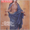 [thumbnail of Glos Katolicki 2006_43 (2209).pdf]