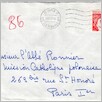 [thumbnail of 10508a.jpg]